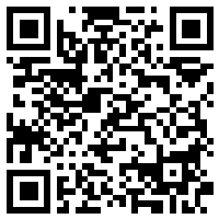 QR Code for bitcoin:bitcoin:32v12vccBF9ocWLEHzAP9dAYjPuEByAtea