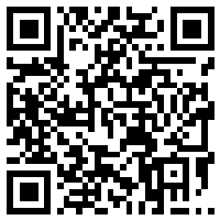 QR Code for bitcoin:bitcoin:32v4PWsFDDb9qG9iHDJALee4AzwkwPmxRD
