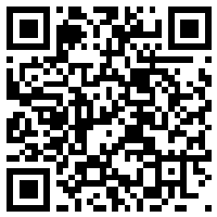 QR Code for bitcoin:bitcoin:32v5RYV4YivaynzzgpdZg8WeWTpi9Py51F
