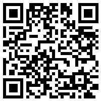 QR Code for bitcoin:bitcoin:32vEEMmsq3d7tgL9GaJ3PiKwREWcUr2RVj