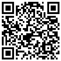 QR Code for bitcoin:bitcoin:32vEgj9mbS51oJ8mYRmo2kcjVZmayfEhAm