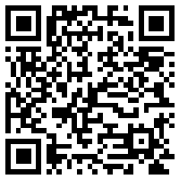 QR Code for bitcoin:bitcoin:32vGwSD3Ki7pjFtCB2QCUDk4PA2DCbBS6F