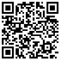 QR Code for bitcoin:bitcoin:32vHEFNLJ8kd3aPF7CHjqgKXCpppAcCjMN