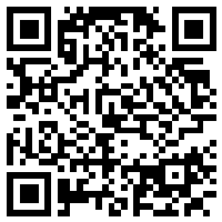 QR Code for bitcoin:bitcoin:32vHUihDbvSRKPbp5MkYmAFU7fcGEzPDEP