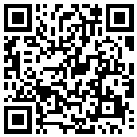 QR Code for bitcoin:bitcoin:32vHYN4UXZhbB7z8spyxQLYfh71FT134gT
