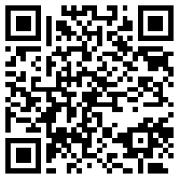 QR Code for bitcoin:bitcoin:32vJfRzhyEwCJBfrMzHRRRtDJeToPRDS4U