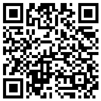 QR Code for bitcoin:bitcoin:32vMMPgDaXSxpXnt9beA4hDk2VbGa8DP2k