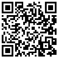 QR Code for bitcoin:bitcoin:32vRZPd1xFRZazNEswEVqsWCLUikxU5UNB