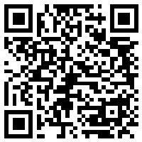 QR Code for bitcoin:bitcoin:32vSAbrBGhUPxY6etuLSkM9f7SnKbLcSV3