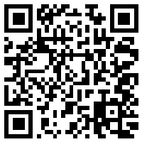 QR Code for bitcoin:bitcoin:32vT46EPLmh4TCaFs9ecUdtM8p8ib3C6PY