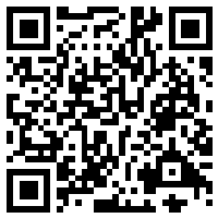 QR Code for bitcoin:bitcoin:32vVfQdgfh9RPSuQX3whLEcMgQS82Bf3Fr