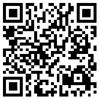 QR Code for bitcoin:bitcoin:32vW8Qt8G9VBNe4sWcCMozzuL2Hj1qpKyp