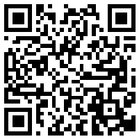 QR Code for bitcoin:bitcoin:32vYNteFjykZ9Q2mNmGP9KTSGxbutDHier