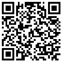 QR Code for bitcoin:bitcoin:32vZEg4wPbxXWS1pvRDaLabZHveH2QDpzL