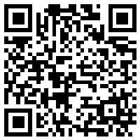 QR Code for bitcoin:bitcoin:32vb9ydWRRAnciWbk9ME8DARiWBJQJfRGF