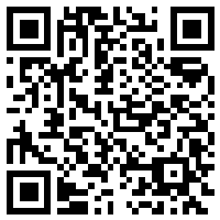 QR Code for bitcoin:bitcoin:32vbY719eXj5b5TyjZeKD2HEBLk4XFdrBK
