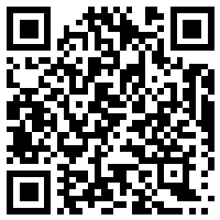 QR Code for bitcoin:bitcoin:32vdBtMXUm8KZzykDB7emPknsjWur2kzE2
