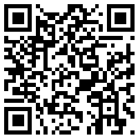 QR Code for bitcoin:bitcoin:32vdDBhF3QfMQV7pAtef4XduCePrerRgHX