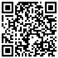 QR Code for bitcoin:bitcoin:32vdqao5SxDnFYFQsovDDAdWDH4bCUqQmP