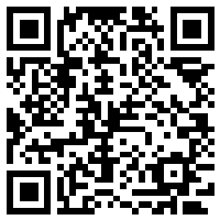 QR Code for bitcoin:bitcoin:32viYAddvMWt9Sx7TpgrQaPHNFSddFJx2C
