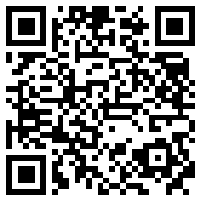 QR Code for bitcoin:bitcoin:32vjdsoefrhk5BnY5TYAar2SputmnWvncX