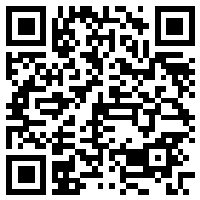 QR Code for bitcoin:bitcoin:32vmbrpLdGqWL4pGGd9p2TEMPd3aiige1P