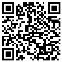 QR Code for bitcoin:bitcoin:32vmtzJjXb6EQMFSko98rgZtoz4fYvDDWN