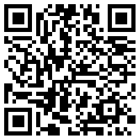 QR Code for bitcoin:bitcoin:32vse6Faa2L4UyLH32Jj2ybfbV1mqwcJWo