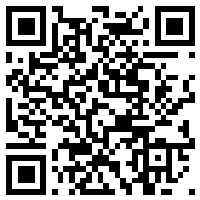 QR Code for bitcoin:bitcoin:32vshviXb8GmLrXx49APk8fxf793uZt2MT