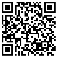 QR Code for bitcoin:bitcoin:32vt73FujW1ibANDLi5RD5DqqGLj7h1uSm