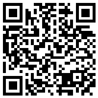 QR Code for bitcoin:bitcoin:32vtTLHXMfc6VMNycC2qgu7bhUk9GUn5Wa