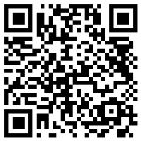 QR Code for bitcoin:bitcoin:32vtemqaooPA6awVTWS8qN2ptD3swxixqk