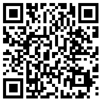 QR Code for bitcoin:bitcoin:32vwJsM4pT2gnwyTbhYwYbf1RwSNcmEr98