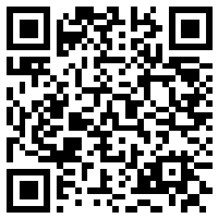 QR Code for bitcoin:bitcoin:32vx5U3T3d2V6bT2v1v9msSnXfGYo7XYXE