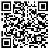 QR Code for bitcoin:bitcoin:32vxX4DicMbSXn18tzY9CJToqo7zJhkHtF
