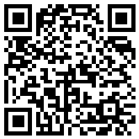 QR Code for bitcoin:bitcoin:32vxfcTz3QDS2t94KRzm2dV3MDFE4h5bZe