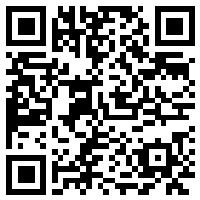 QR Code for bitcoin:bitcoin:32vyqftVsi8vTmFa5jiCEAKNDGhnd8w8fC