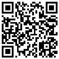QR Code for bitcoin:bitcoin:32w2oNHwjGSvpxscGAErxRyvv1sjkcGvmU