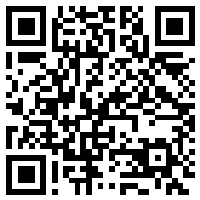 QR Code for bitcoin:bitcoin:32w3eHt2dCwgrifntb4KAXVVHcZhvrCvtA