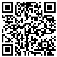 QR Code for bitcoin:bitcoin:32w5dinpbUGjEKFPwQ2GTPDoJ1ebXP1NvG