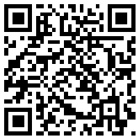 QR Code for bitcoin:bitcoin:32wJAUnbZPeVdKsrgNXf2JcPkPRZryKSej
