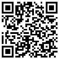 QR Code for bitcoin:bitcoin:32wNa2KbreB87BCBXicAkADEgtcNjL7Zmf