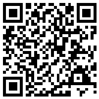 QR Code for bitcoin:bitcoin:32wNiUNJBv2LBudGDd8CEbe5YByttgP4pG