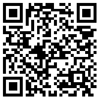 QR Code for bitcoin:bitcoin:32wP6VRcT2FmcG6daqHMF913UnWmfBQ2Qr