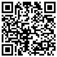 QR Code for bitcoin:bitcoin:32wWyQTSVdTYaPkyUb2x725CidDW5VBVWx