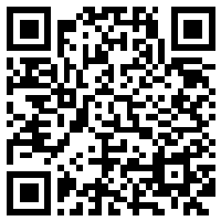 QR Code for bitcoin:bitcoin:32wbwCCSkvS7jAnte8tcKB4FxzfPwvKCgY