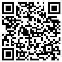 QR Code for bitcoin:bitcoin:32weHWcam2psTCkX7GLorZW1dvYsz8fzyn