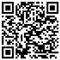 QR Code for bitcoin:bitcoin:32wgVLJ64i7KfGPa2X7FbrMA7WyjbmtUzz