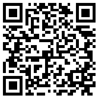 QR Code for bitcoin:bitcoin:32wj3LowdFDK2qYuSauuLUQddEy7MXRzLg