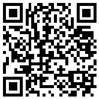 QR Code for bitcoin:bitcoin:32wk2qnUmj7aVdUxuAX5gro9eMYhT89raw
